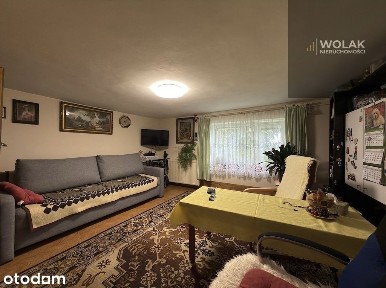 Dom 250m2 w Boguszynie