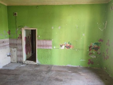 Dąbrowa Górnicza - centrum - mieszkanie do wynajęcia