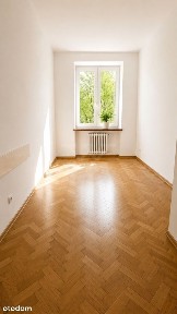 Lokal użytkowy, 57 m², Lublin