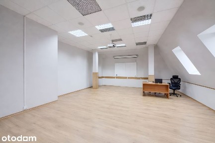 Centrum, Zielona Góra, lubuskie
