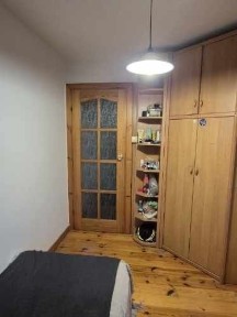 Wynajmę pokój na dwa miesiące na Karłowicach we Wrocławiu