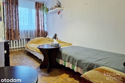 Słubicka, Szczepin, Stare Miasto, Wrocław, dolnośląskie