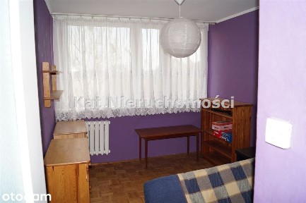 Gądów Mały - 3 pokojowe mieszkanie na sprzedaż