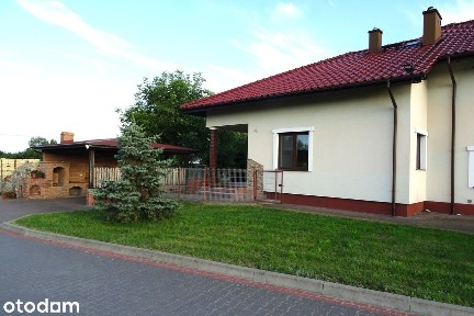 Sadlinki, kwidzyński, pomorskie