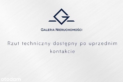 Dom na wzgórzu z widokiem | Duża działka | z 2013