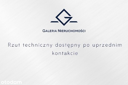 Bursztynowa, Lniska, Żukowo, kartuski, pomorskie