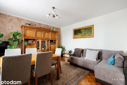Dom w pobliżu jeziora | garaż | działka 693 m² | Człuchów, ul. Łąkowa