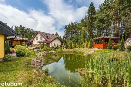 ul. Rumiankowa, Bojano, Szemud, wejherowski, pomorskie