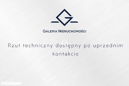 Dom wolnostojący oraz działka rekreacyjna| Bojano