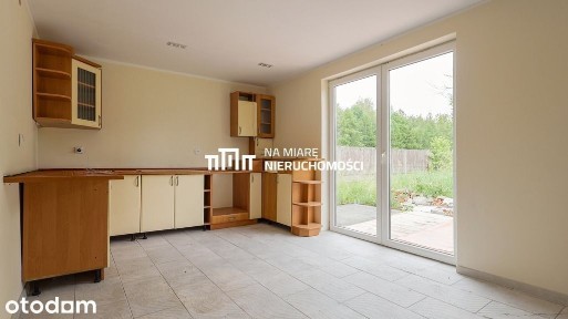 trześń 275, Trześń, Mielec, mielecki, podkarpackie