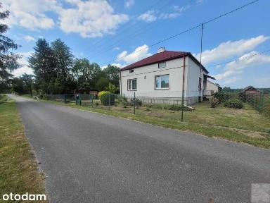 Basznia Górna, Lubaczów, lubaczowski, podkarpackie