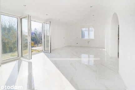 Dom w centrum Jarosławia | ul. Przygrodzie | 131m2| działka 952 m²