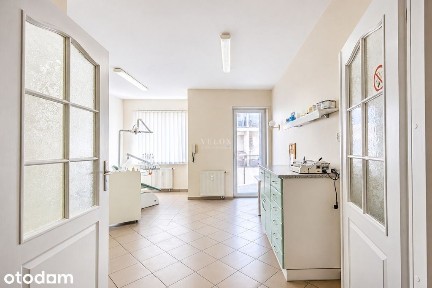 Lokal na sprzedaż Stargard Wyszyńskiego 35m