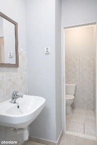 ul. Jagiellońska, Turzyn, Śródmieście, Szczecin, zachodniopomorskie