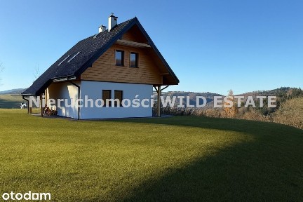 Baligród, leski, podkarpackie