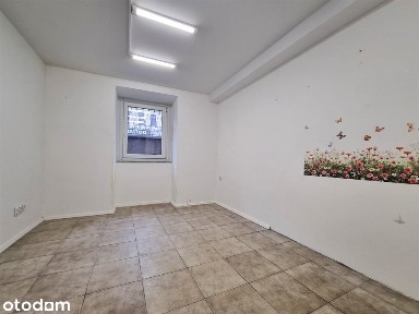Lokal na sprzedaż w centrum Szczecina