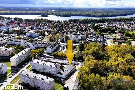 Koszalińska, Szczecinek, szczecinecki, zachodniopomorskie