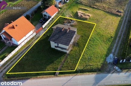 Budziwojska, Budziwój, Rzeszów, podkarpackie