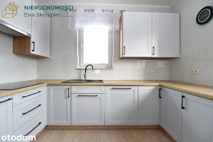 NOWA CENA! Nowoczesny dom 141 m² z garażem i klimatem