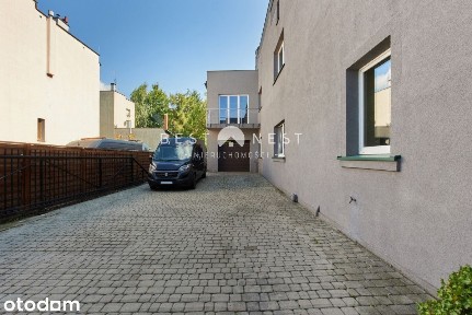 Gotowy biznes w świetnej lokalizacji - ok. Gemini