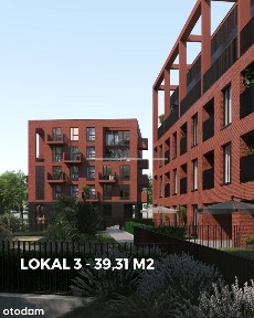 Załęska Hałda-Brynów, Katowice, śląskie