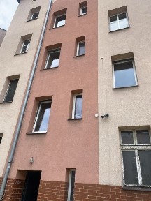 Sprzedam mieszjanie