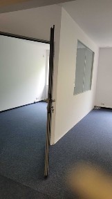 Lokal 2 pokoje Gdynia 50 m2
