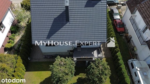 Myślibórz, myśliborski, zachodniopomorskie