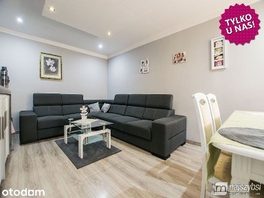 ***Dom w centrum Reska, idealny pod wynajem***