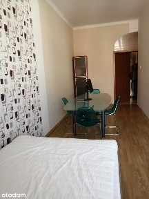 Przytulne 2-pokojowe mieszkanie w centrum Krakowa - ul. Stradomska