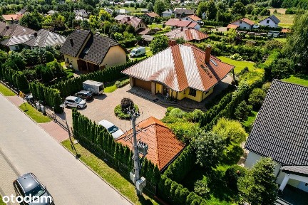 Konikowo, Świeszyno, koszaliński, zachodniopomorskie