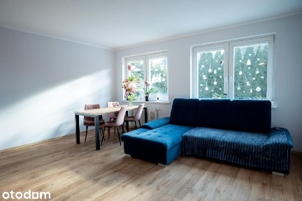 [GOTOWY] Nowoczesny Bliźniak 130m² - Solary i Wnętrze Premium!