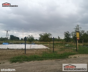 Suchań, stargardzki, zachodniopomorskie
