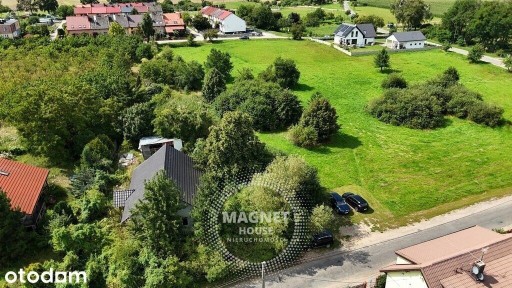 Gogolice, Trzcińsko-Zdrój, gryfiński, zachodniopomorskie