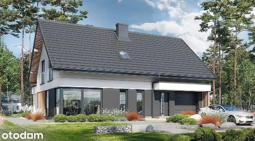 Karlino, białogardzki, zachodniopomorskie
