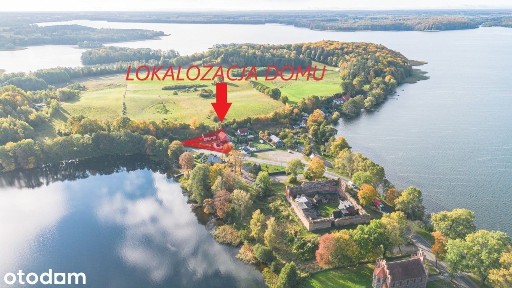 Stare Drawsko, Czaplinek, drawski, zachodniopomorskie