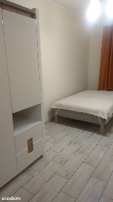 2 NIEZALEŻNE POKOJE, ogród, niezależne wejście