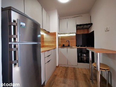 2 pokoje, Bemowo, kuchnia oddzielna, 30 m2