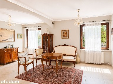 Świdnica, świdnicki, dolnośląskie
