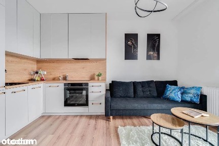 3-pokojowe 58,5 m² | Po remoncie | Winda | Bez prowizji