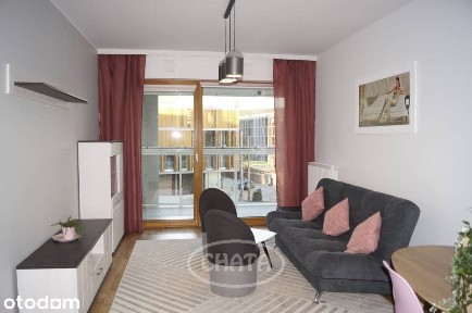 Księcia Witolda, Nadodrze, Śródmieście, Wrocław, dolnośląskie