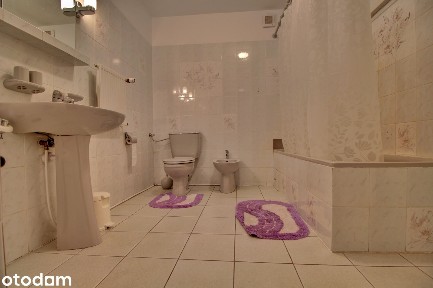 Trzypokojowe, Sołtysowice, 2700+liczniki