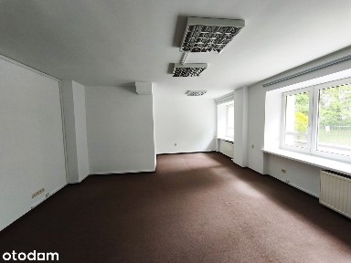 Złota 79 | lokal 129,6 m² parter, 2 WC, centrum Warszawy