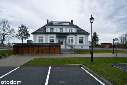 Siemiatycze-Stacja, Siemiatycze, siemiatycki, podlaskie