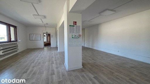 Lokal do wynajęcia/ zakład produkcyjny/magazynowy/