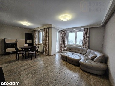 Mieszkanie 67 M² Ul. Szmaragdowa W Łomży