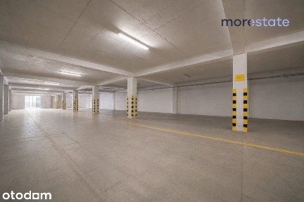 Jurajska, Modlnica, Wielka Wieś, krakowski, małopolskie
