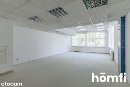 Lokal użytkowy, 51,37 m², Sieradz