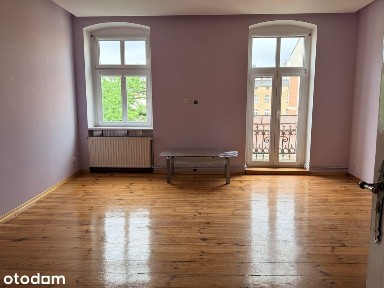 Mieszkanie 115 mkw, Jeżyce, Poznań