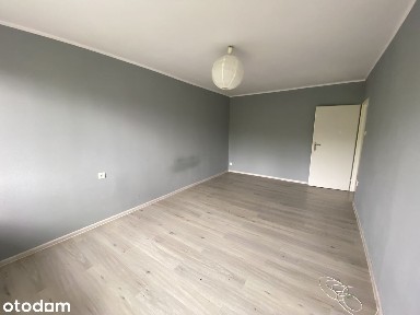 Konarskiego -2 pokoje - dostępne od zaraz